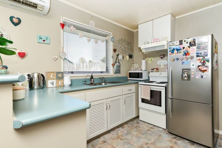 Photo of property in 134a Burns Street, Leamington, Cambridge, 3432