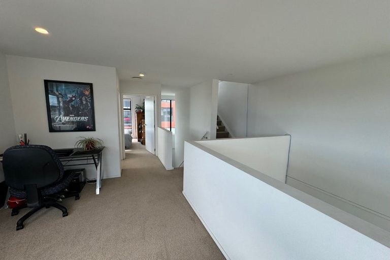 Photo of property in 34/17 Owens Place, Mount Maunganui, 3116