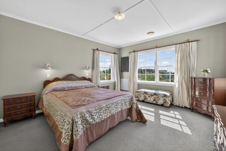 Photo of property in 7 Ranui Place, Feilding, 4702