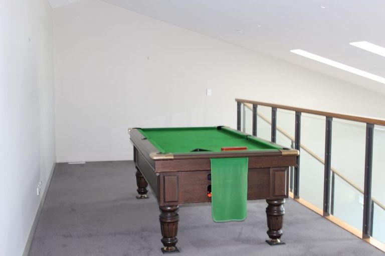 Photo of property in Clyde Quay Wharf, 3b/5 Clyde Quay Wharf, Te Aro, Wellington, 6011