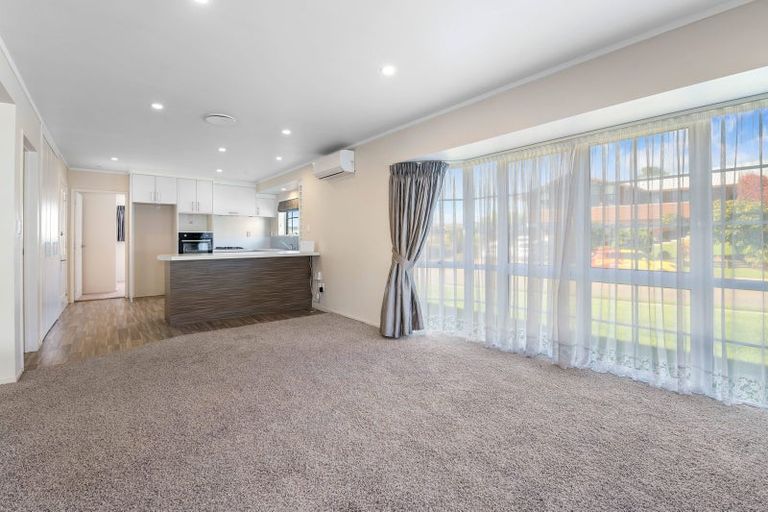 Photo of property in 34 Balwyn Avenue, Tihiotonga, Rotorua, 3015