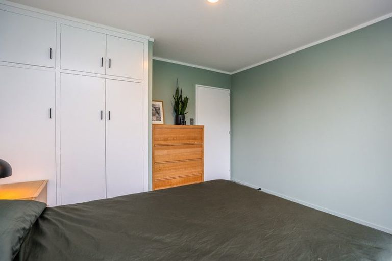 Photo of property in 36a Johnstone Street, Tinwald, Ashburton, 7700