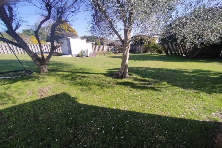 Photo of property in 29 River View Road, Morrinsville, 3300