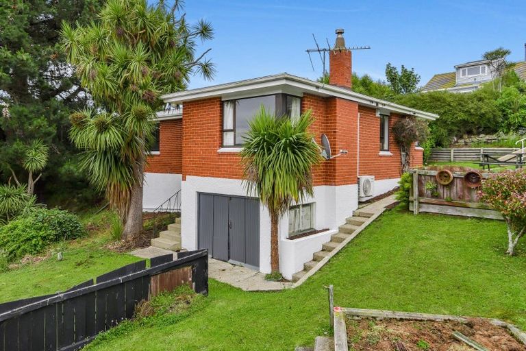 Photo of property in 28 Puketai Street, Andersons Bay, Dunedin, 9013