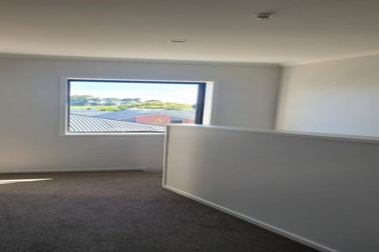 Photo of property in 22/35 North Ridge Drive, Rototuna North, Hamilton, 3210