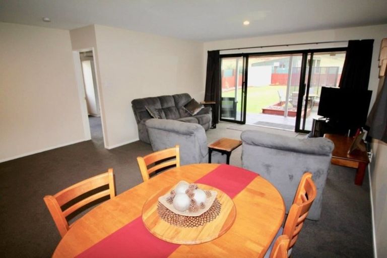 Photo of property in 78 Jacks Pass Road, Hanmer Springs, 7334