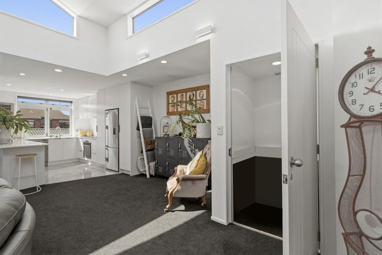 Photo of property in 1/45 Rita Street, Mount Maunganui, 3116