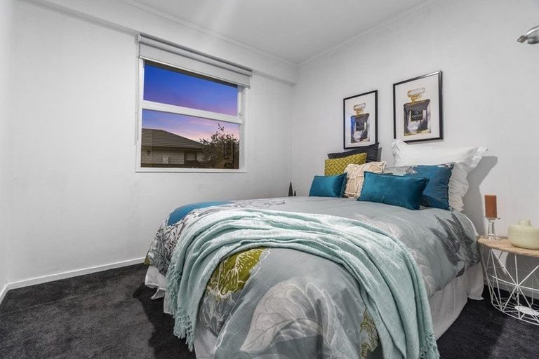 Photo of property in 4 Deanwell Avenue, Deanwell, Hamilton, 3206