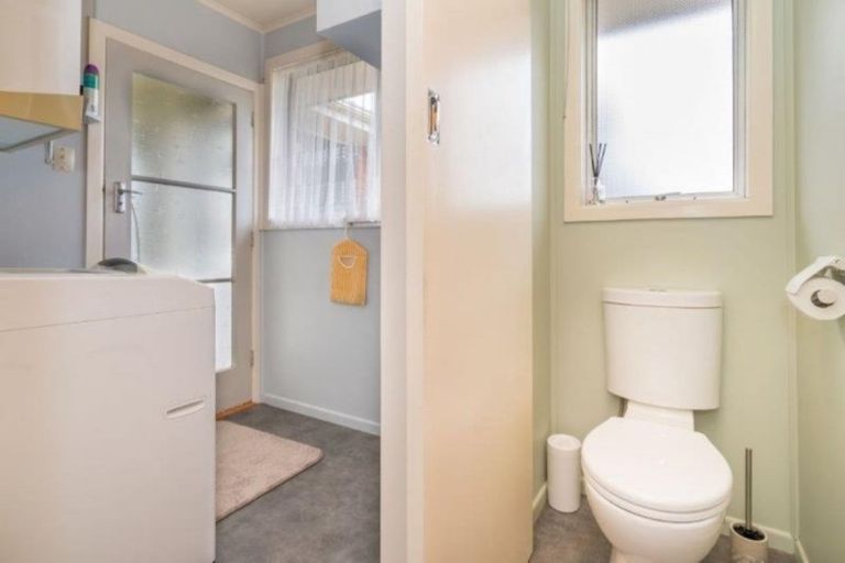 Photo of property in 324 Highcliff Road, Highcliff, Dunedin, 9013