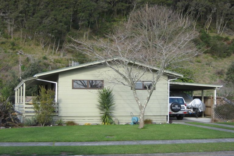 Photo of property in 19 Fred Judd Crescent, Whakatane, 3120