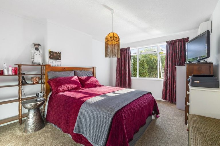 Photo of property in 9 Kilmister Grove, Boulcott, Lower Hutt, 5011