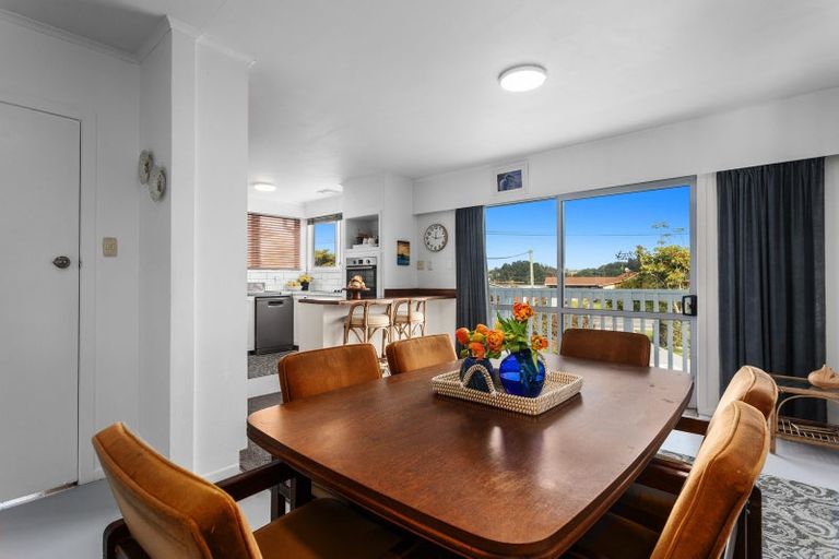 Photo of property in 149 Harbour Road, Ohope, 3121