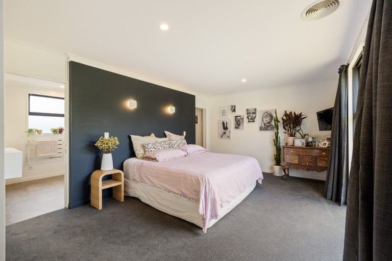 Photo of property in 1141 Goulds Road, Rolleston, 7614