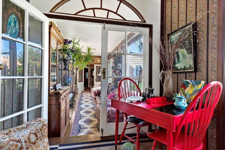 Photo of property in 346 Tauwhare Road, Matangi, Hamilton, 3283