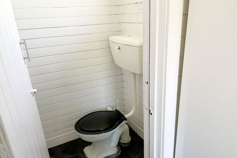 Photo of property in 18 Therese Street, Spreydon, Christchurch, 8024