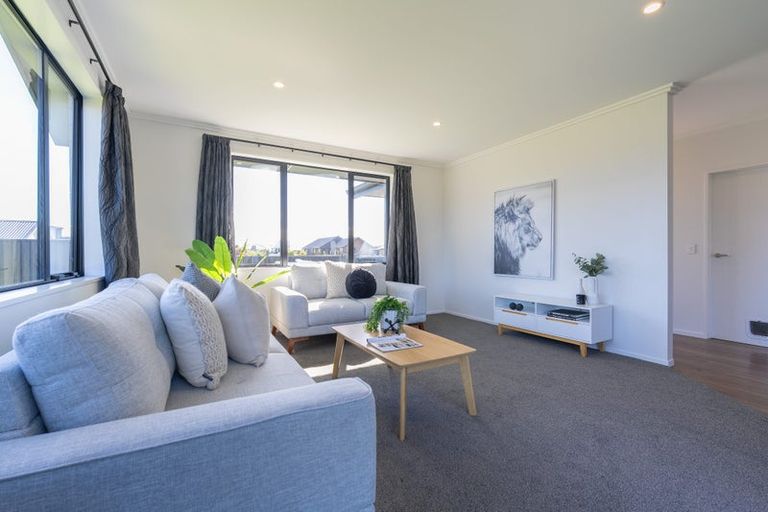 Photo of property in 9 Chaney Place, Te Anau, 9600