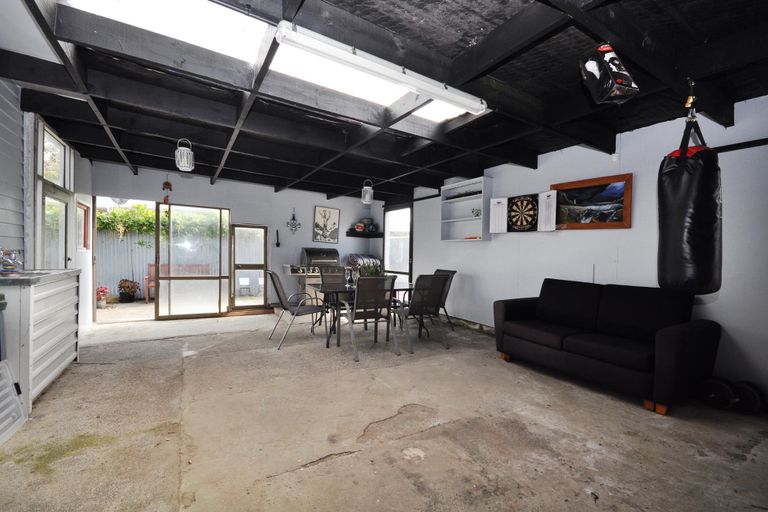 Photo of property in 36 Antrim Crescent, Otara, Auckland, 2023