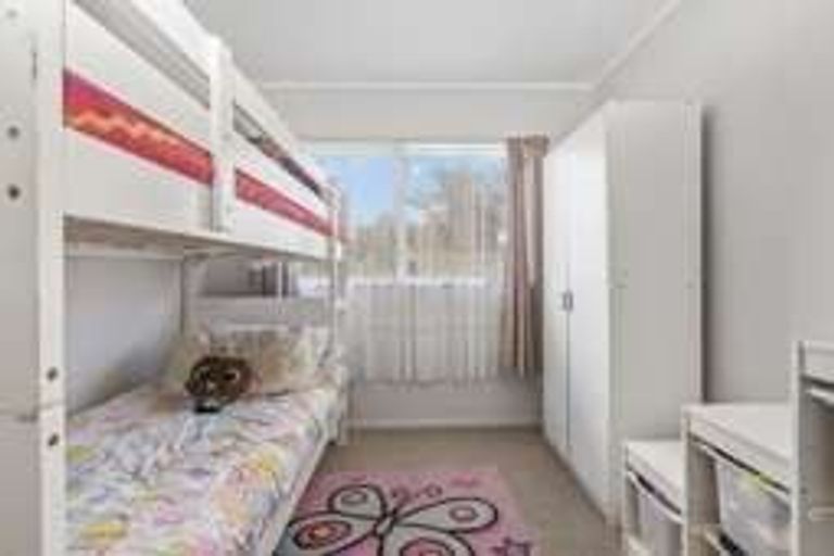 Photo of property in 44a Sunset Road, Mangakakahi, Rotorua, 3015