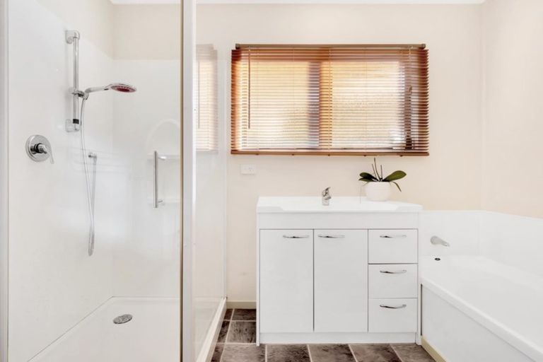 Photo of property in 31 Midland Lane, Aongatete, Katikati, 3181