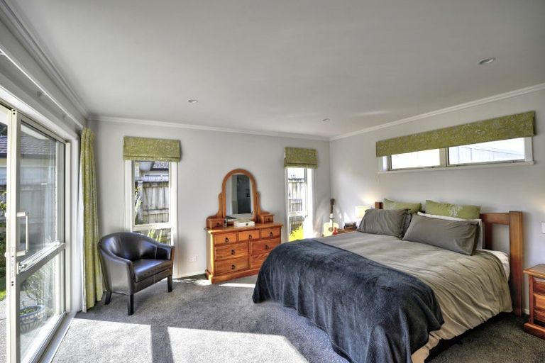 Photo of property in 4 Gertrude Street, Carterton, 5713