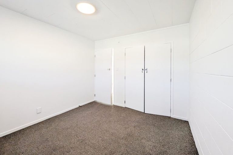Photo of property in 88 Lake Road, Frankton, Hamilton, 3204