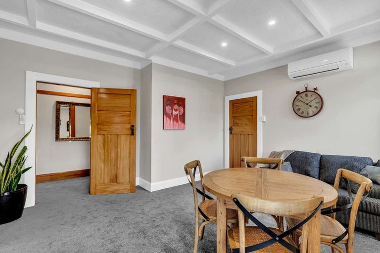 Photo of property in 56 Queenwood Road, Levin, 5510