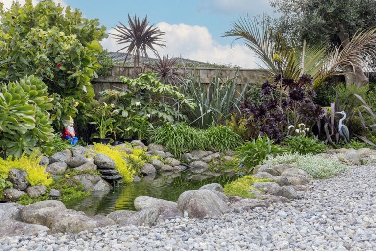 Photo of property in 29 Avion Terrace, Raumati Beach, Paraparaumu, 5032