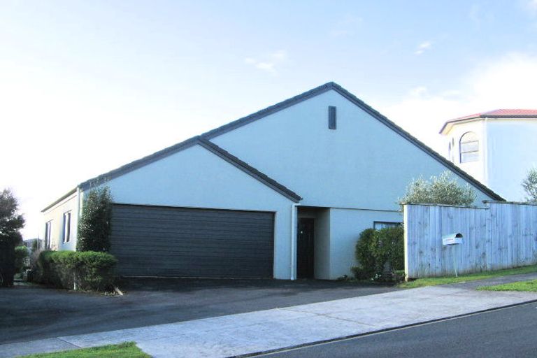 Photo of property in 4 Strata View, Western Heights, Hamilton, 3200