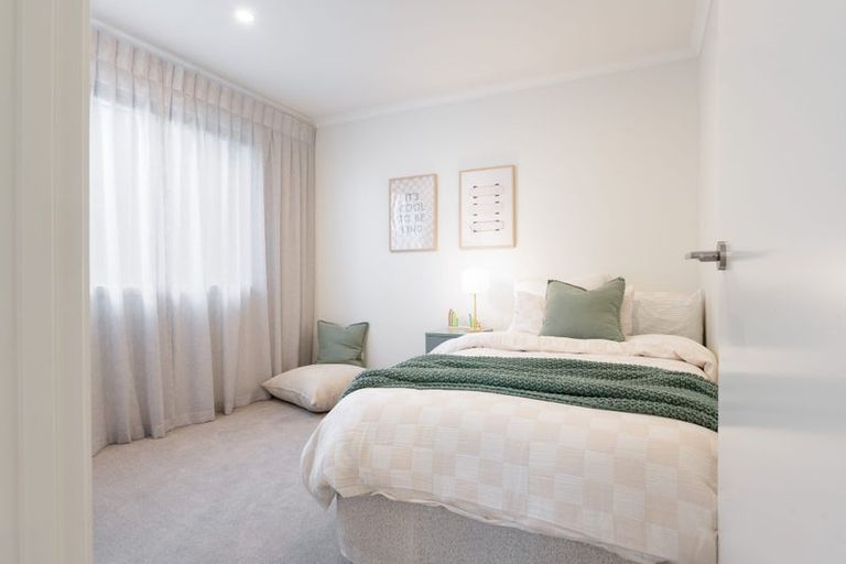 Photo of property in 31 Overton Street, Rototuna North, 3210