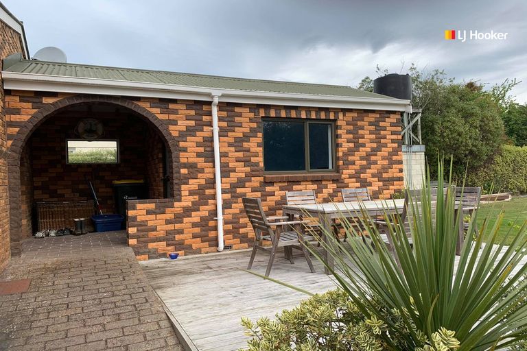 Photo of property in 72 Bernera Street, Karitane, Waikouaiti, 9471