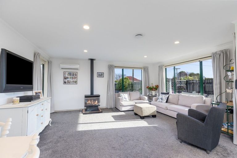 Photo of property in 203b Maxwell Road, Redwoodtown, Blenheim, 7201