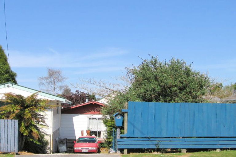 Photo of property in 56b Bell Road, Western Heights, Rotorua, 3015