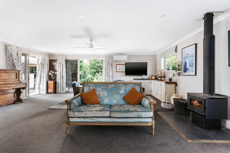 Photo of property in 19 Matavai Street, Mount Maunganui, 3116