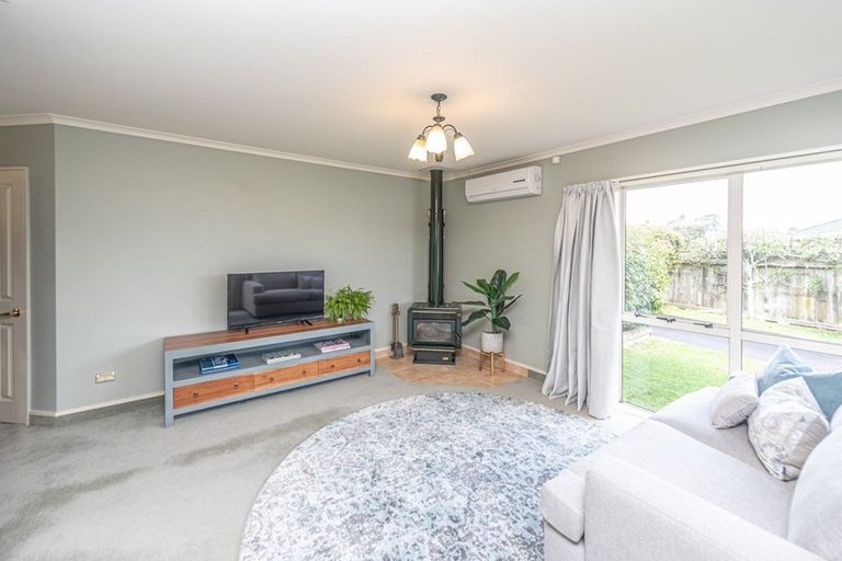 Photo of property in 15 Perrett Drive, Otamatea, Whanganui, 4500