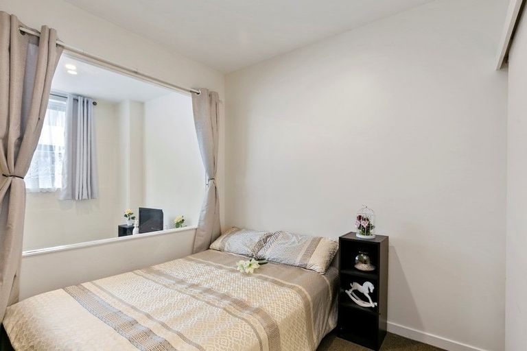 Photo of property in Regency Apartments, 3d/49 Manners Street, Te Aro, Wellington, 6011