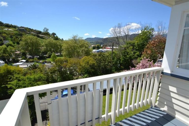 Photo of property in 9 Watson Street, Washington Valley, Nelson, 7010