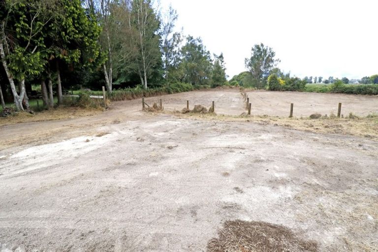 Photo of property in 570 Settlers Road, Reporoa, 3083