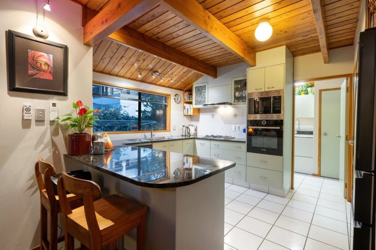 Photo of property in 323c Oceanbeach Road, Mount Maunganui, 3116