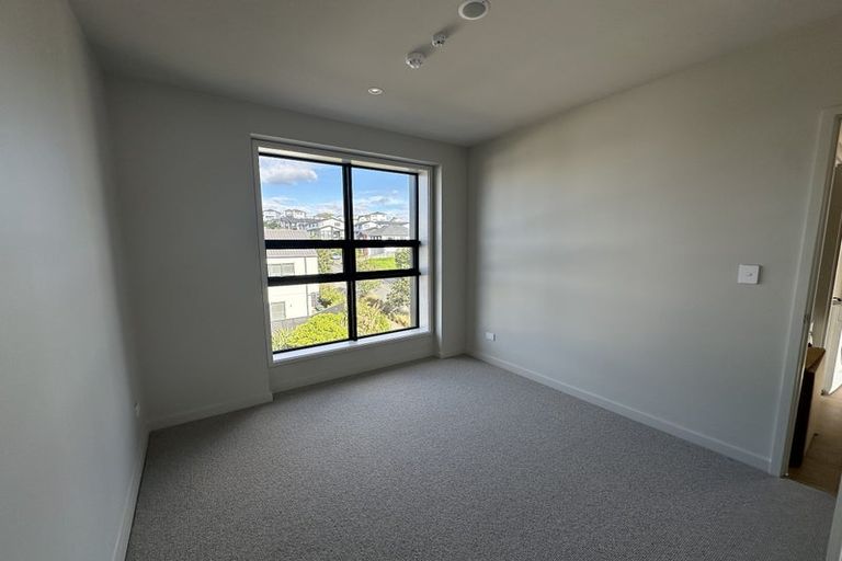 Photo of property in 301/23 Pennant Street, Long Bay, Auckland, 0630