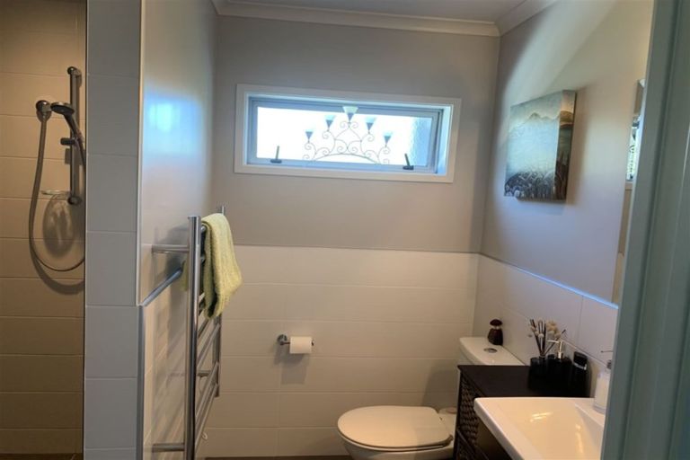 Photo of property in 7 Azores Way, Welcome Bay, Tauranga, 3112