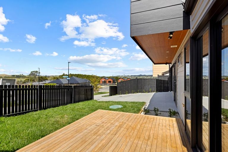 Photo of property in 7 Taiao Rise, Warkworth, 0985