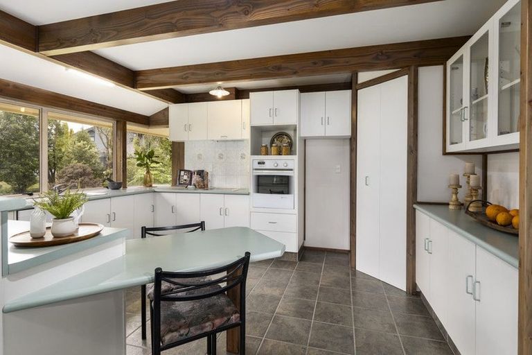 Photo of property in 8 Ward Street, Springlands, Blenheim, 7201