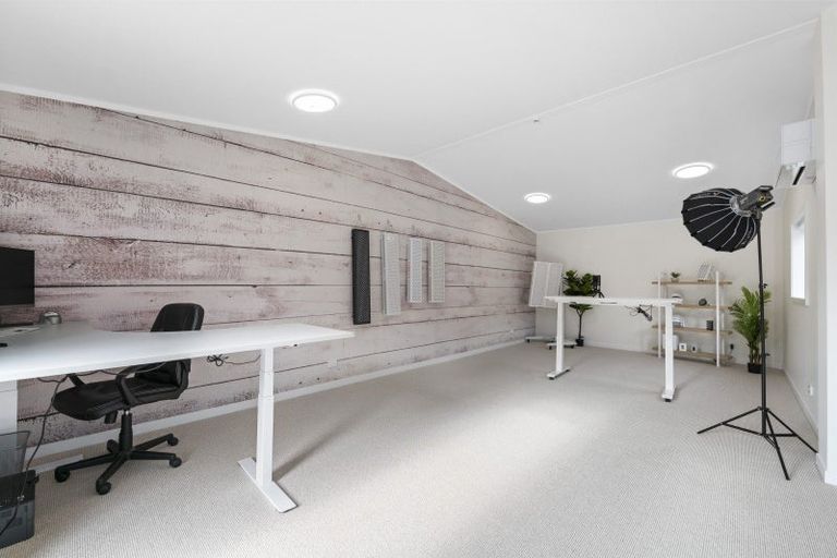 Photo of property in 186 Uruti Road, Uruti, Urenui, 4378