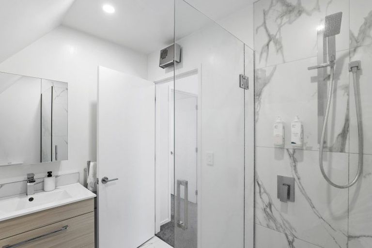 Photo of property in 6/41 Gracefield Avenue, Christchurch Central, Christchurch, 8013