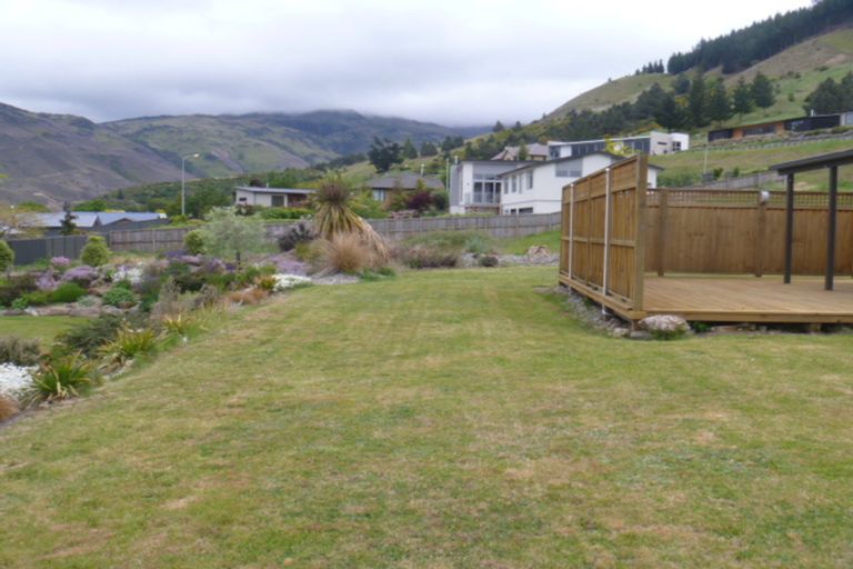 Photo of property in 47 Shields Street, Clyde, 9330