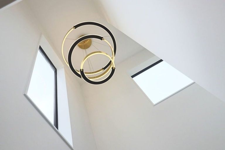 Photo of property in 62a Glenmore Road, Sunnyhills, Auckland, 2010