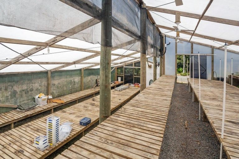 Photo of property in 111 Old Reservoir Road, Karangahake, Paeroa, 3674