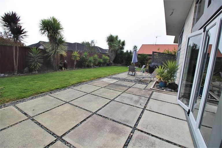 Photo of property in 3 Farringdon Avenue, Rototuna North, Hamilton, 3210