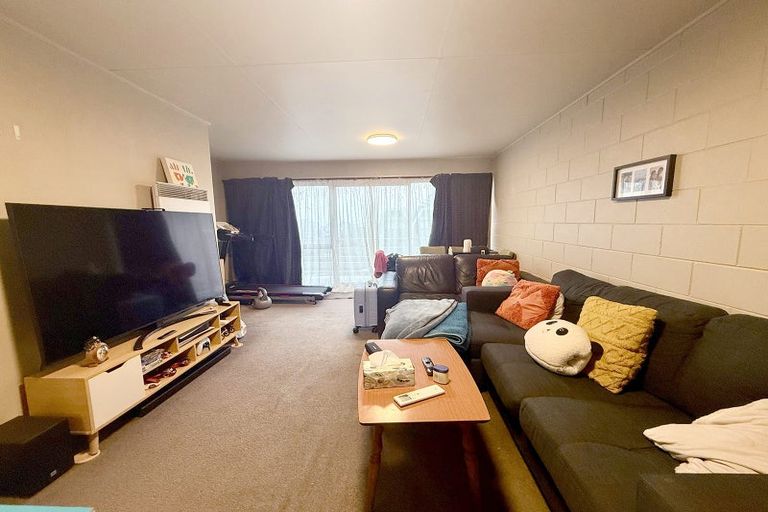 Photo of property in 97 Queen Street, North Dunedin, Dunedin, 9016
