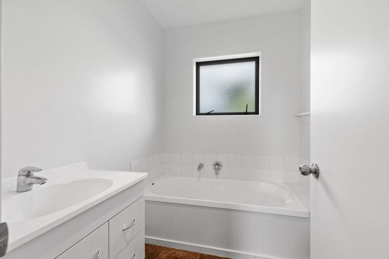 Photo of property in 5/1163 Goulds Road, Rolleston, 7614